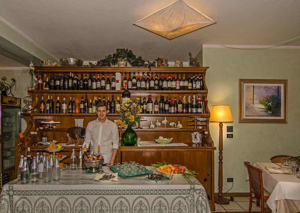 克莱顿酒店 马尔米堡 外观 照片
