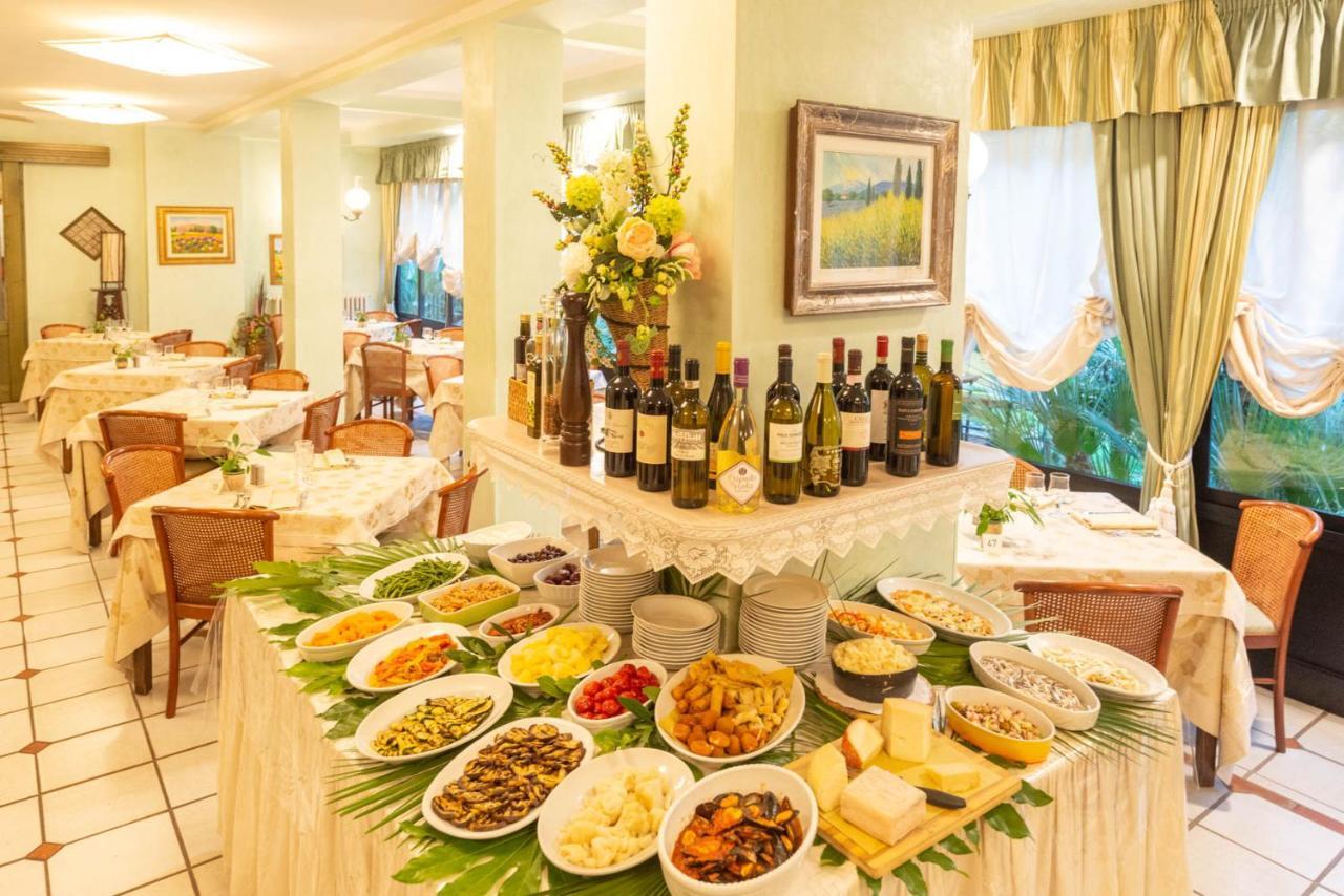 克莱顿酒店 马尔米堡 外观 照片